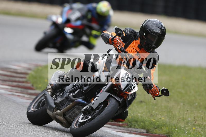 Archiv-2025/22 06.06.2025 DISCOVER the BIKE ADR/Bike 2 gelb/85